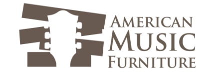 American Music Furniture