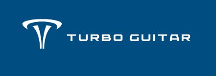 Turbo Guitar