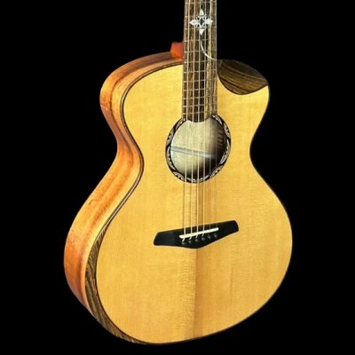 Broemmelsiek Guitars